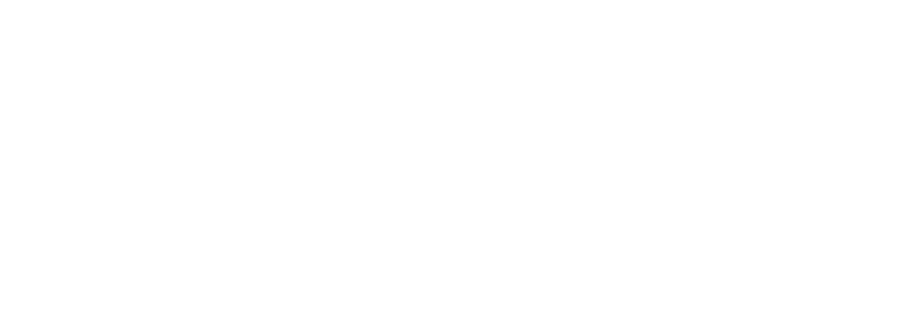 MWNW Group