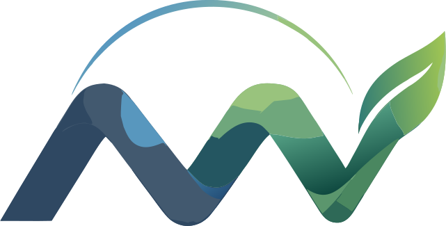 MWNW Consulting logo